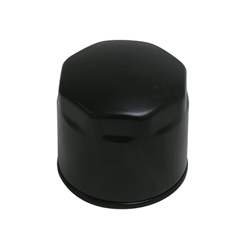 FILTRO OLIO AIXAM 500.4 400 02/02