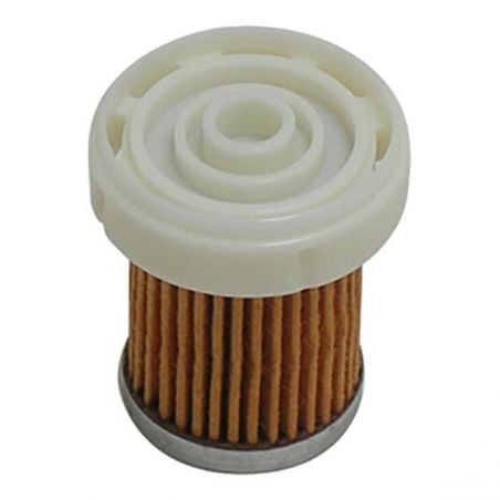 FILTRO GASOLIO AIXAM A721 (da T. C34VBA0002087) 400 05/05