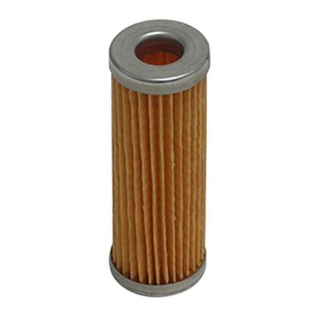 FILTRO GASOLIO AIXAM A721 (fino a T. C34VBA0002086) 400 05/05