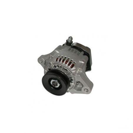 ALTERNATORE AIXAM A741 400 05/05