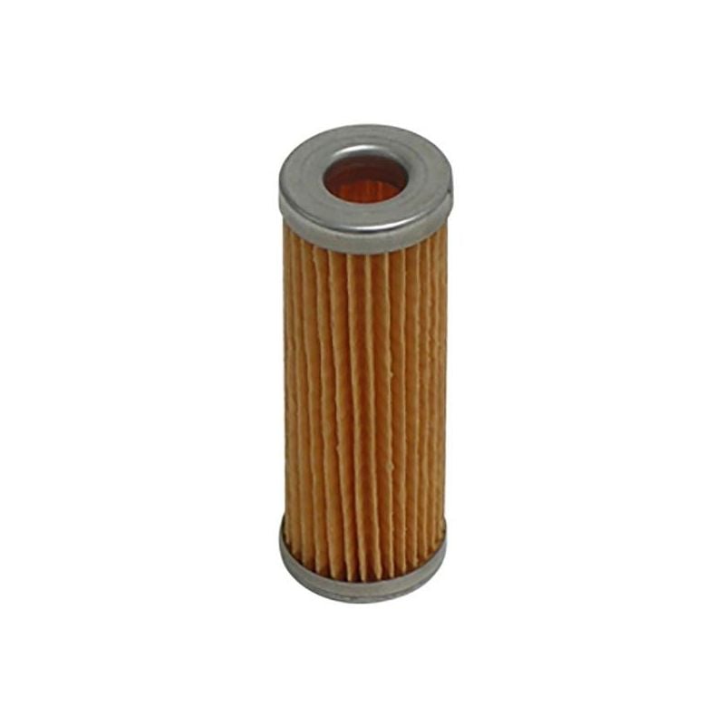 FILTRO GASOLIO AIXAM L/SL/E/S Diesel 400 97/00