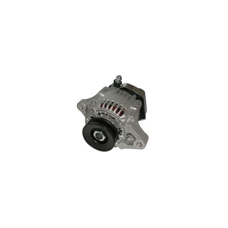 ALTERNATORE AIXAM Mega Utilitaire 400 03/05