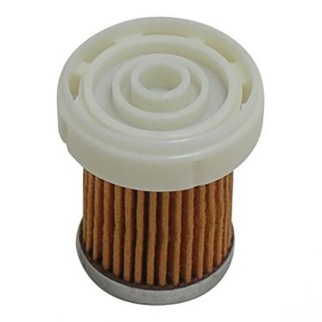 FILTRO GASOLIO AIXAM Mega Utilitaire 400 03/05