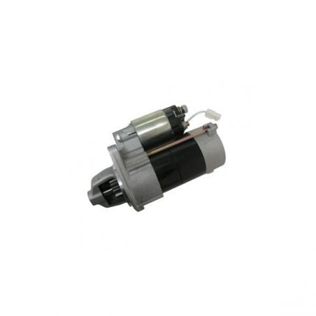 MOTORINO AVV.TO AIXAM Scouty Cabriolet 400 05/05