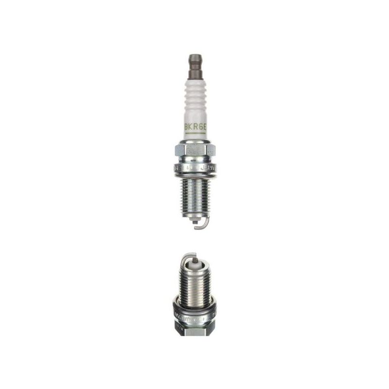CANDELA AIXAM A751 Benzina 500 05/05