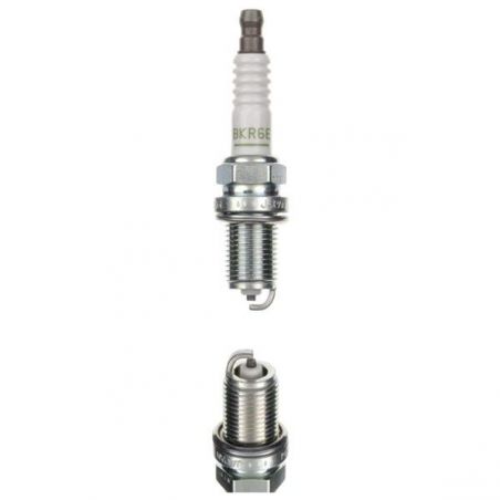 CANDELA AIXAM A751 Benzina 500 05/05