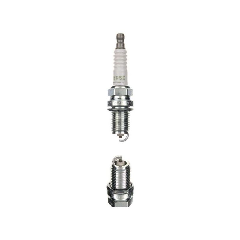 CANDELA AIXAM A751 Benzina 500 05/05
