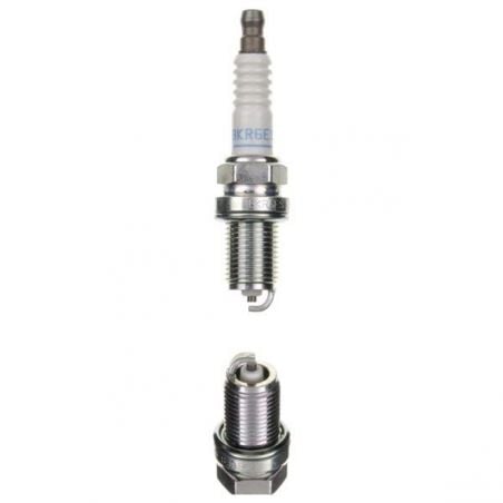 CANDELA AIXAM A751 Benzina 500 05/05