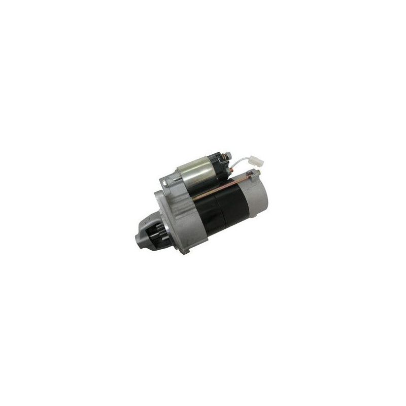 MOTORINO AVV.TO AIXAM A751 Diesel (fino a T. C34VBA0000128) 500 05/05