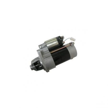 MOTORINO AVV.TO AIXAM A751 Diesel (fino a T. C34VBA0000128) 500 05/05