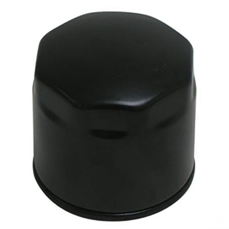 FILTRO OLIO AIXAM E/L/SL/UT 500 98/00