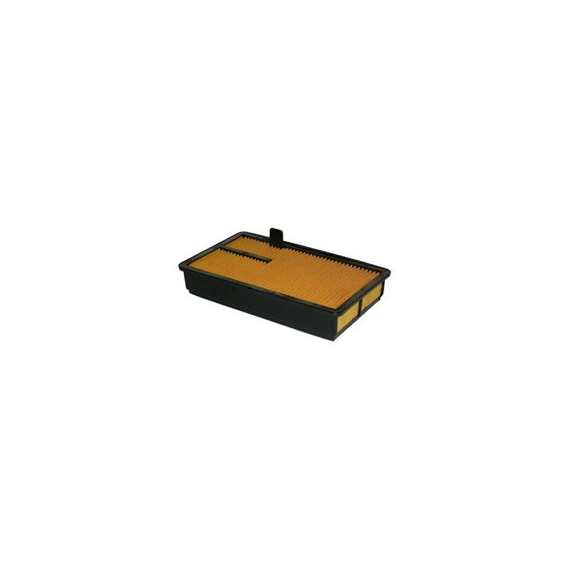 FILTRO ARIA AIXAM Evolution 500 00/02