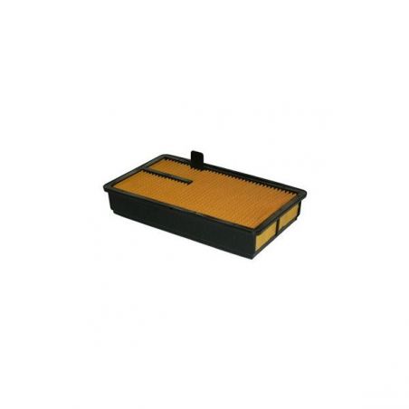FILTRO ARIA AIXAM Mega Utilitaire 500 03/05