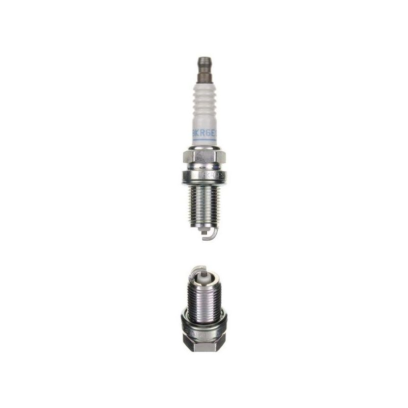 CANDELA AIXAM Scouty GT Benzina 500 05/11