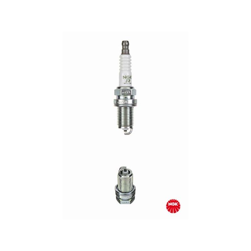 CANDELA AIXAM Scouty GT Benzina 500 05/11