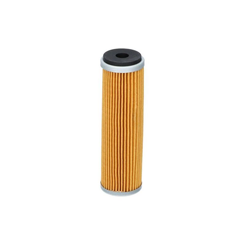 FILTRO OLIO AJP PR 5 Enduro 250 10/11