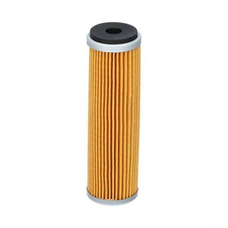 FILTRO OLIO AJP PR 5 Supermotard 250 10/20