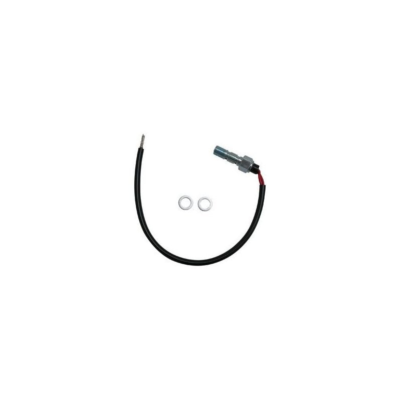 IDROSTOP USCITA DOPPIA AP RACING POMPE RACING CP4125 0 00/00