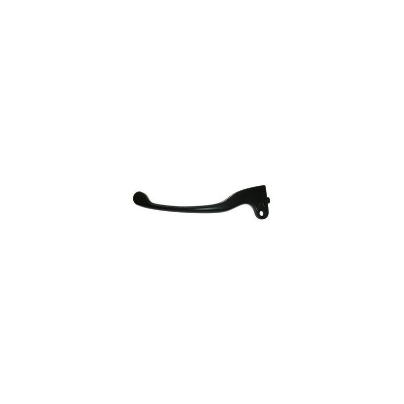 LEVA FRENO SX APRILIA Amico LK/LX/GL DT 50 92/96