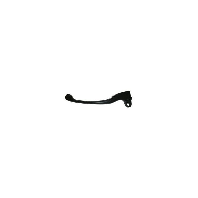 LEVA FRENO SX APRILIA Amico LK/LX/GL DT 50 92/96