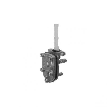 RUBINETTO BENZINA APRILIA Amico LK/LX/GL DT 50 92/98