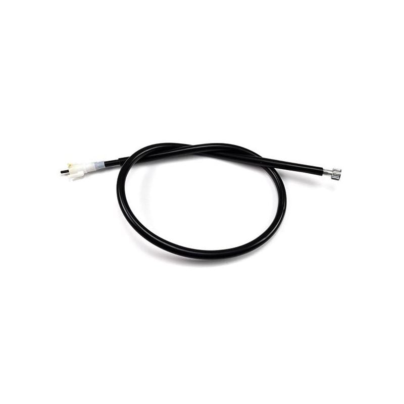 TRASMISSIONE CONTA-KM APRILIA Amico LK/LX/GL DT 50 92/93