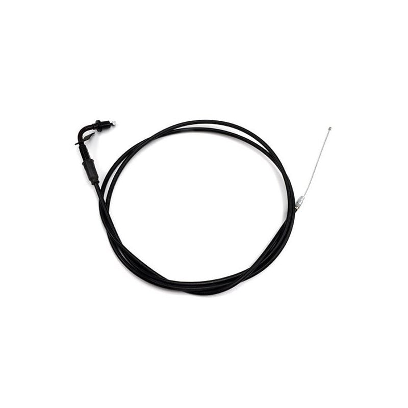 TRASMISSIONE GAS APRILIA Amico LK/LX/GL DT 50 92/98