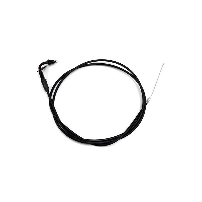 TRASMISSIONE GAS APRILIA Amico LK/LX/GL TT 50 92/98