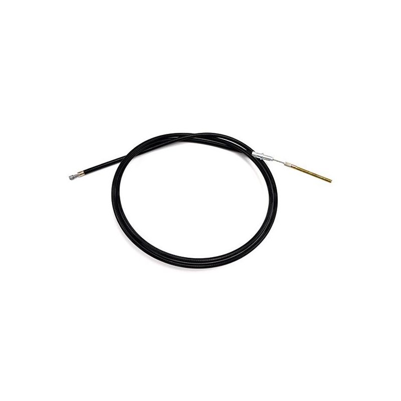 TRASMISSIONE FRENO POST. APRILIA Amico LK/LX/GL TT 50 92/92