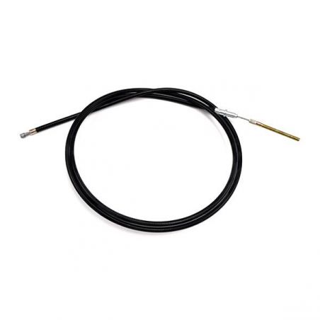 TRASMISSIONE FRENO POST. APRILIA Amico LK/LX/GL TT 50 92/92