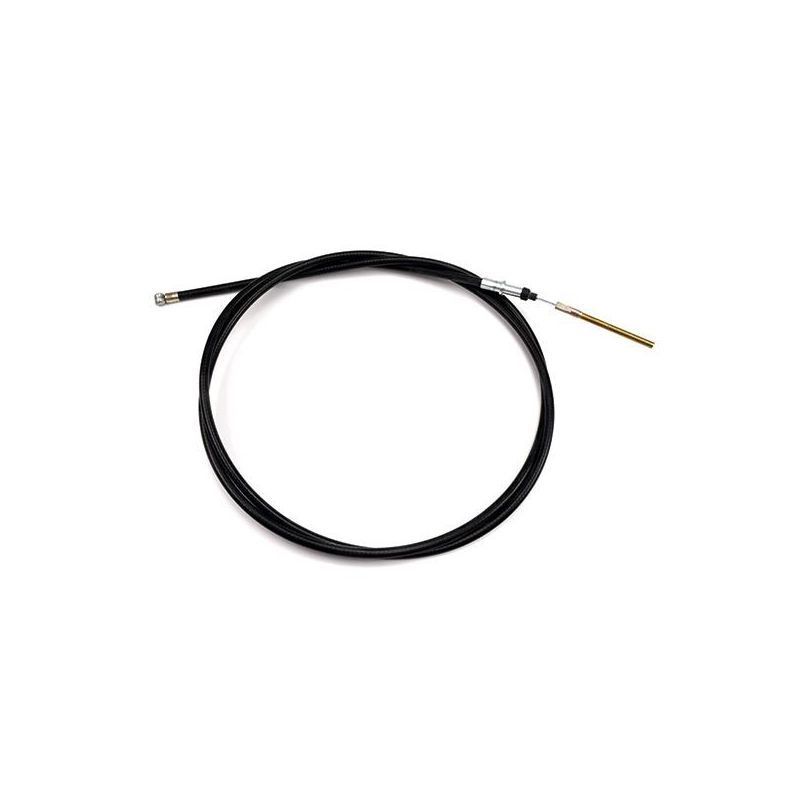 TRASMISSIONE FRENO POST. APRILIA Amico Sport DT 50 93/95