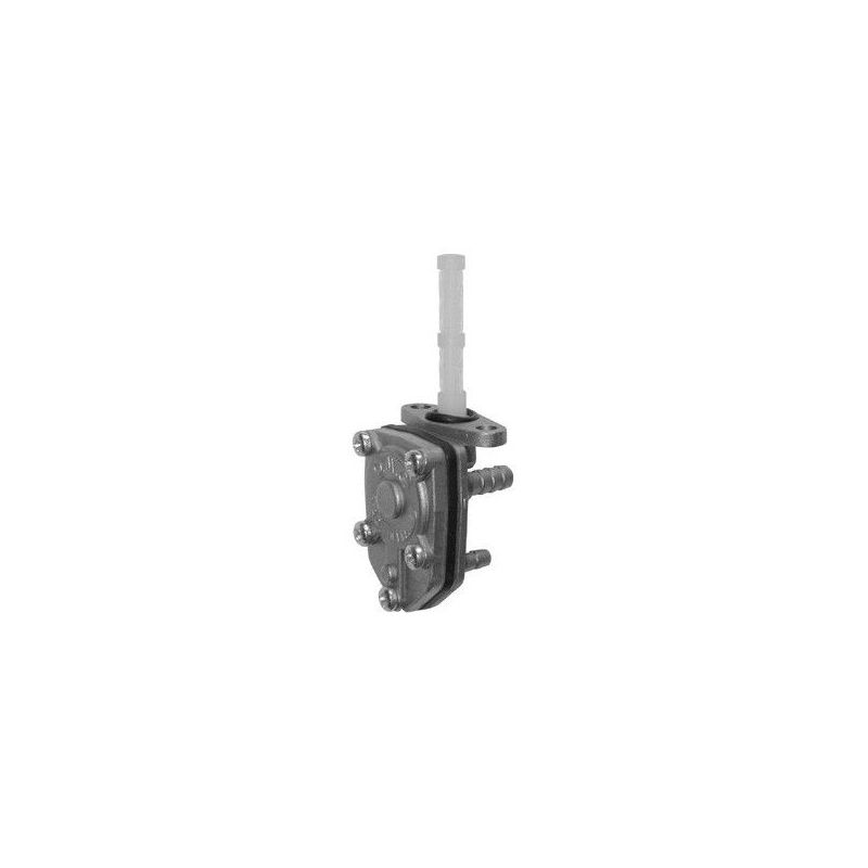 RUBINETTO BENZINA APRILIA Amico Sport DT 50 92/98