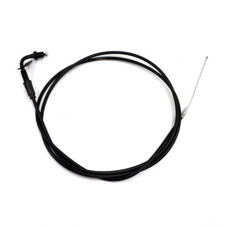 TRASMISSIONE GAS APRILIA Amico Sport DT 50 92/98