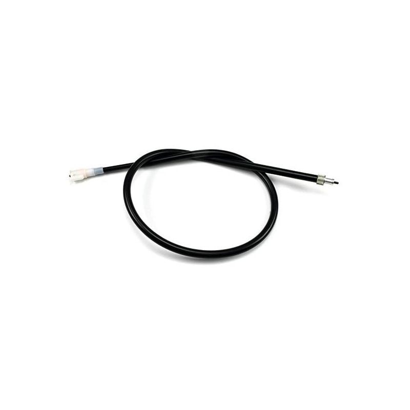 TRASMISSIONE CONTA-KM APRILIA Amico Sport DT 50 93/93