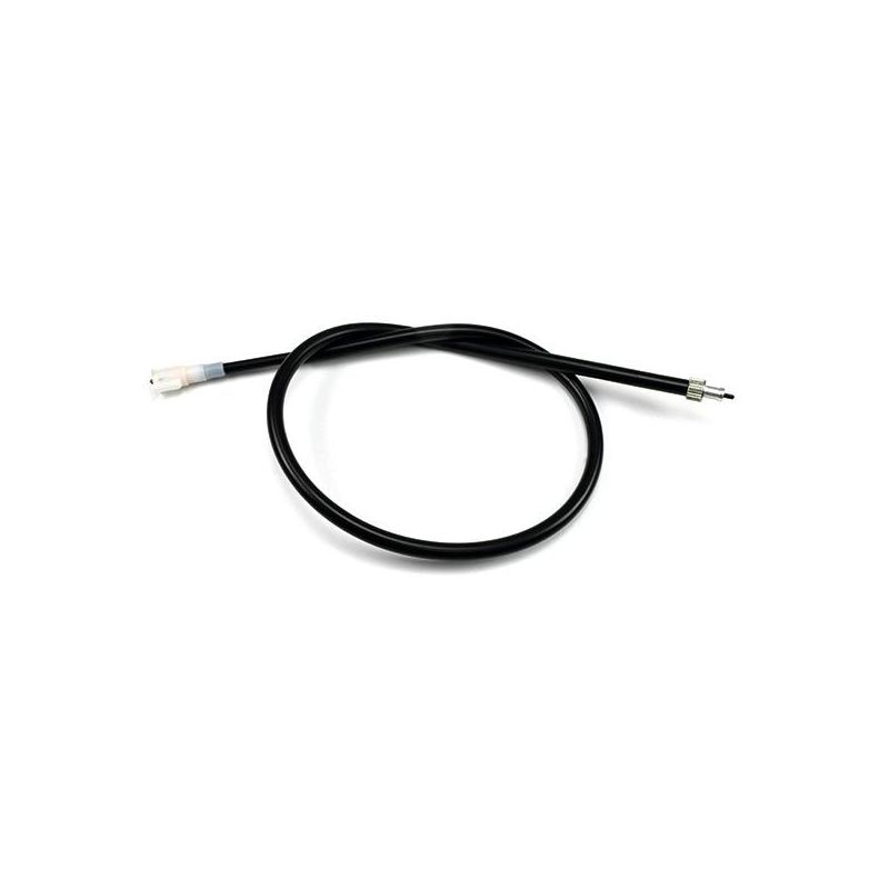 TRASMISSIONE CONTA-KM APRILIA Amico Sport DT 50 93/93