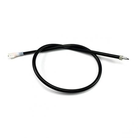 TRASMISSIONE CONTA-KM APRILIA Amico Sport DT 50 93/93