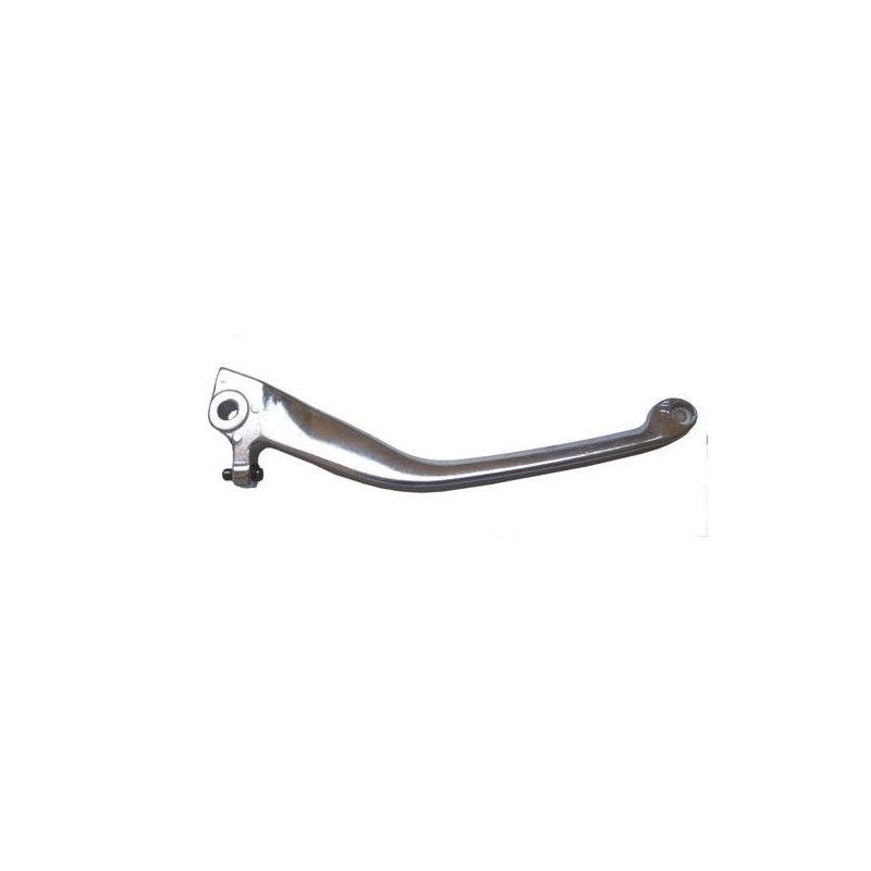 LEVA FRENO SX APRILIA Area 51 50 98/00