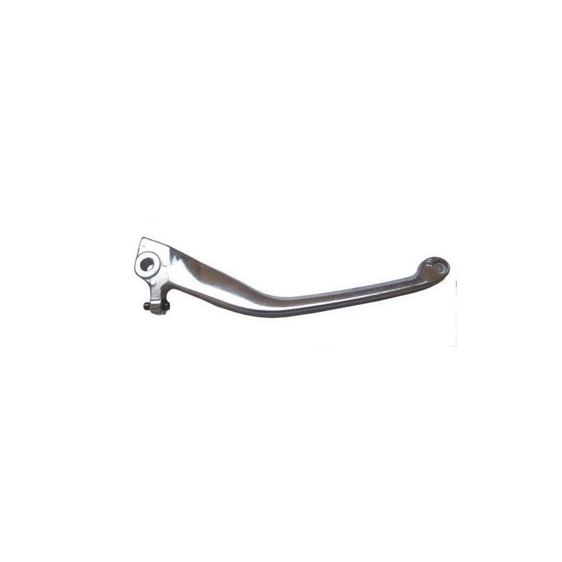 LEVA FRENO SX APRILIA Area 51 50 98/00