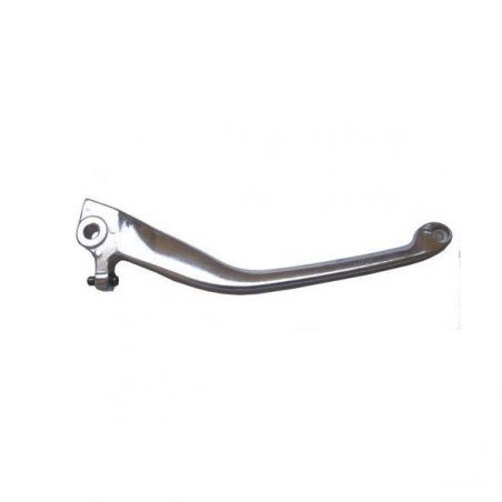 LEVA FRENO SX APRILIA Area 51 50 98/00