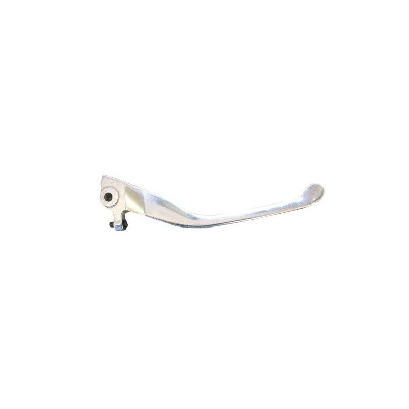 LEVA FRENO DX APRILIA Area 51 50 98/00