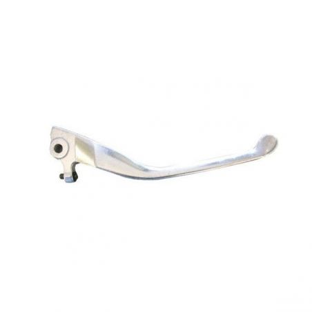 LEVA FRENO DX APRILIA Area 51 50 98/00