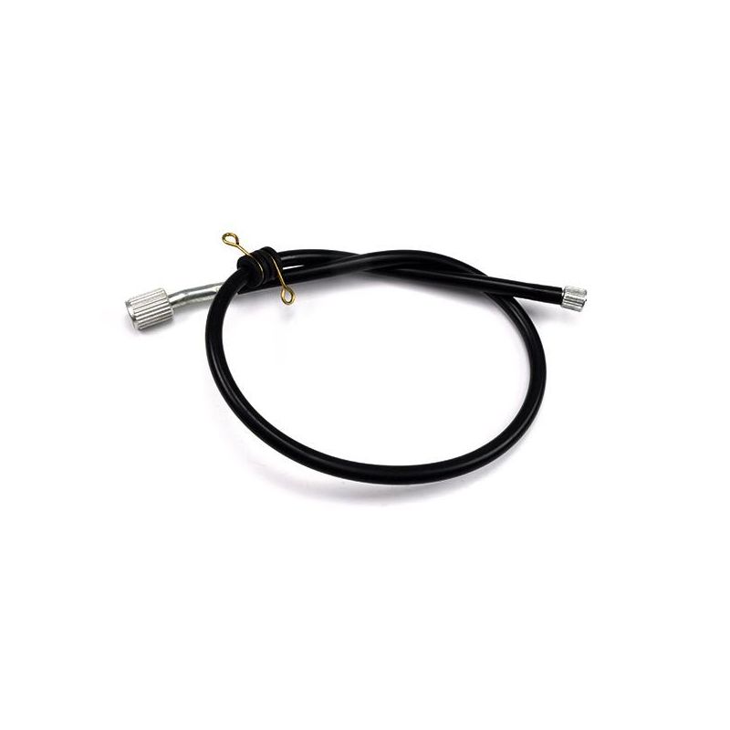 TRASMISSIONE CONTA-KM APRILIA Classic 50 92/99