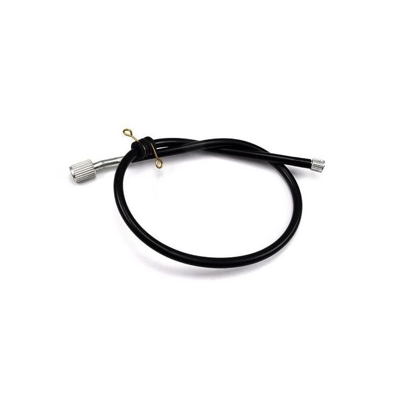 TRASMISSIONE CONTA-KM APRILIA Classic 50 92/99