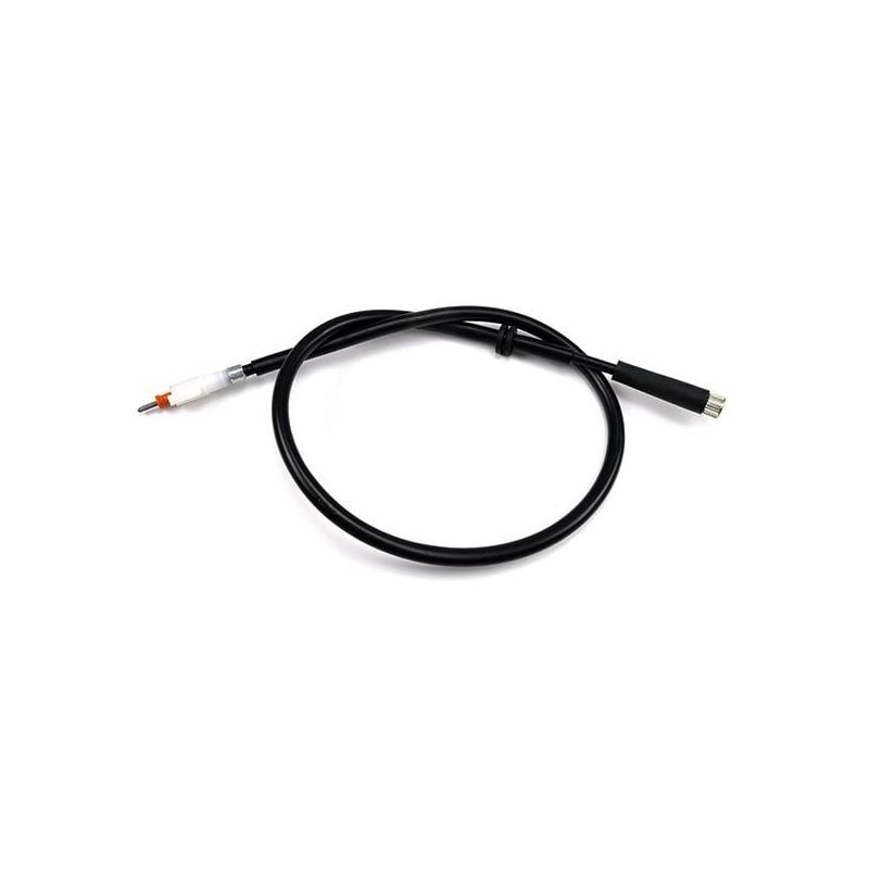 TRASMISSIONE CONTA-KM APRILIA Habana 50 99/03