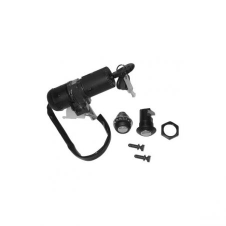 SERRATURE KIT APRILIA Habana 50 99/03
