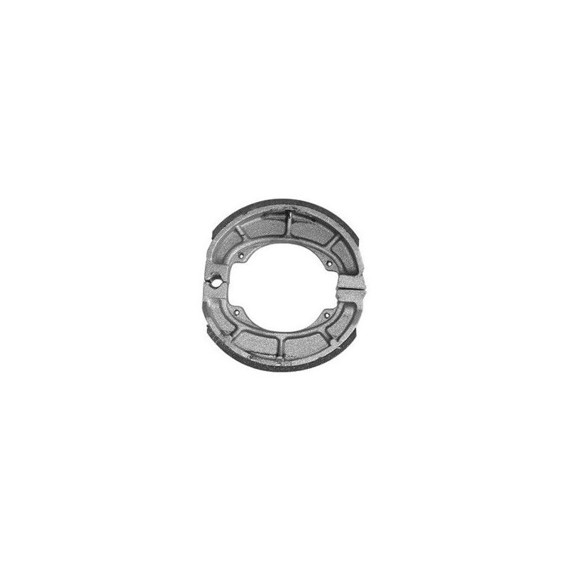 CEPPI FRENO POST. APRILIA Habana Custom (PK001/PKE10) 50 99/03