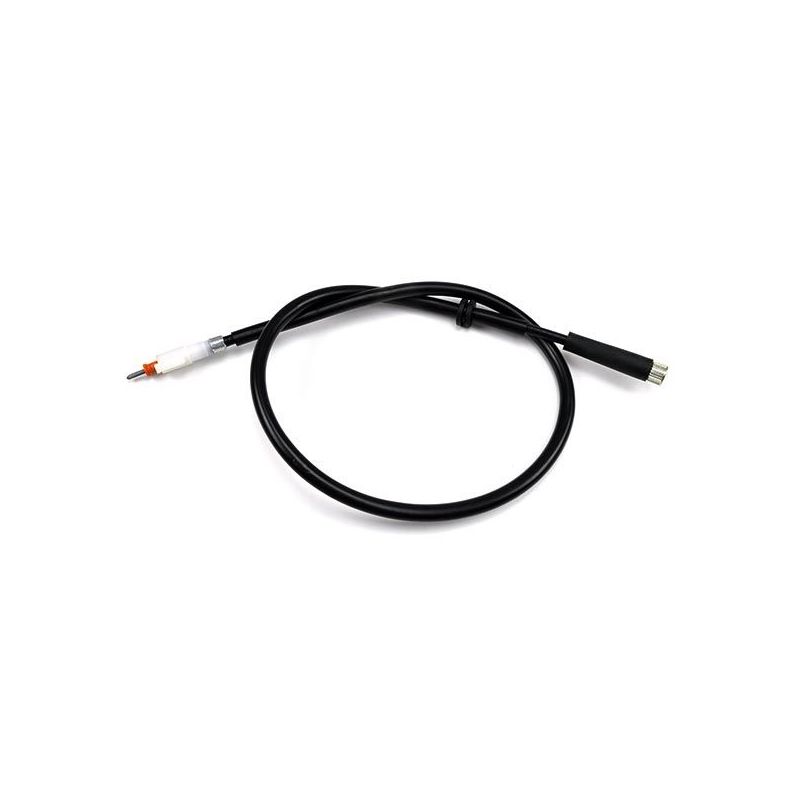 TRASMISSIONE CONTA-KM APRILIA Habana Custom (PK001/PKE10) 50 99/03