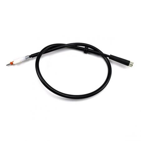 TRASMISSIONE CONTA-KM APRILIA Habana Custom (PK001/PKE10) 50 99/03