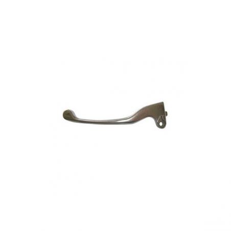 LEVA FRENO SX APRILIA Mojito Retrò 2T (PK000/PKD00) 50 99/03