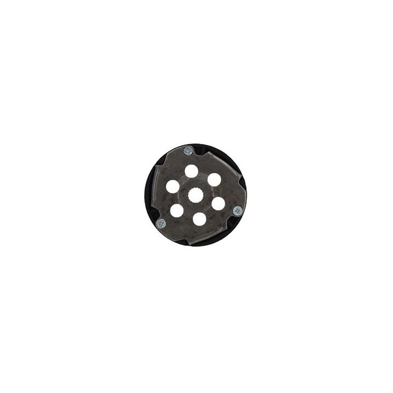 RUOTA LIBERA APRILIA Rally Air DT (MD000/MDH00) 50 94/03